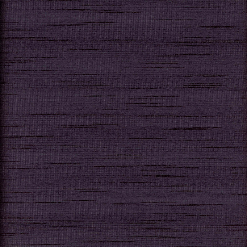 Tissu Ace, Minuit