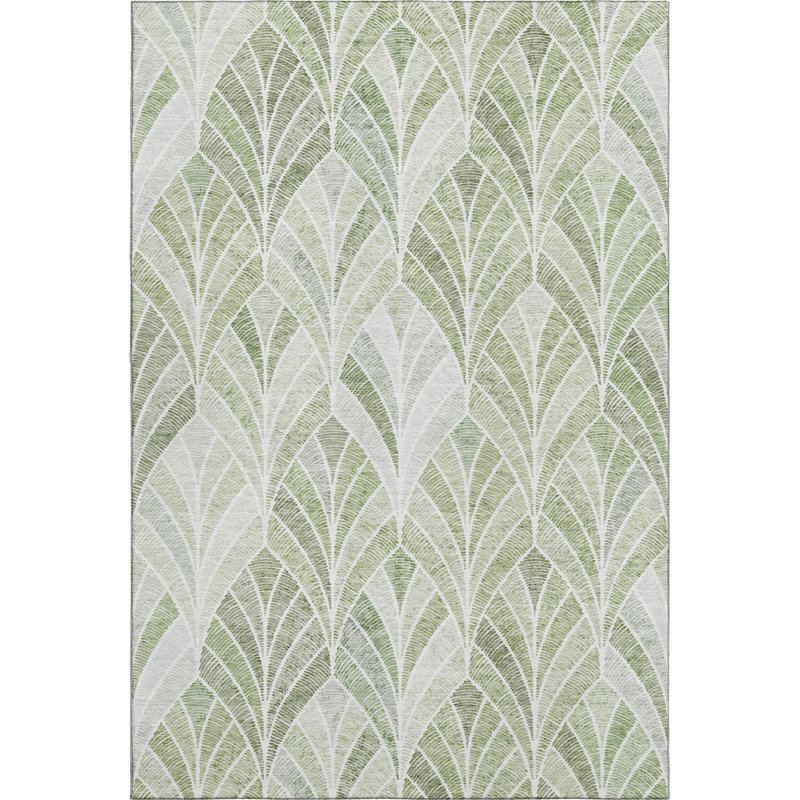 Prisco Rug, Rectangle 9' x 12'