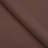 Levatt Classic Modern Solid Room Darkening Curtains, Rod Pocket / Back Tabs-1409218764-1409218769