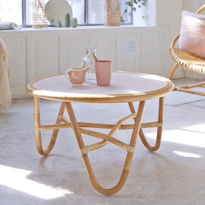 Cadwall Coffee Table
