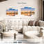Arche Harpa Saint Louis Gateway-107489378