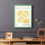 Matisse CCL XXVII, reproduction encadrée - bois massif-1833721924-1833721949