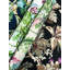 Briarwood Floral Wallpaper Double Roll-1787003432