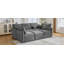 Canapé modulaire Modern-407023935