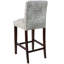Tabouret de bar et de comptoir Hadrien-263495104-178530372-178530398