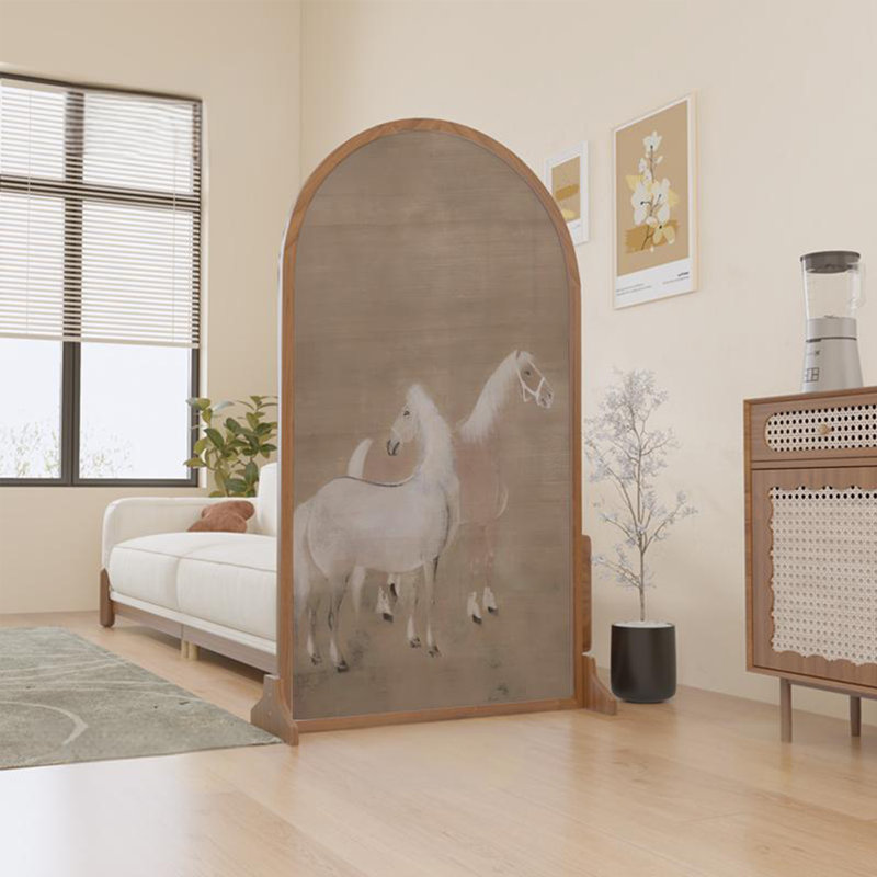 Yelenis, 70.87" H x 39.37" W x 1.57" D