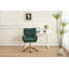 Chaise de bureau Teddy-373751672