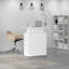 Baheerathan Standing Desk-1102109473