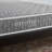 Modway Mila 6" Narrow Mattress-1906235927