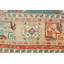 Highcliffe 107cm X 193cm Area Rug