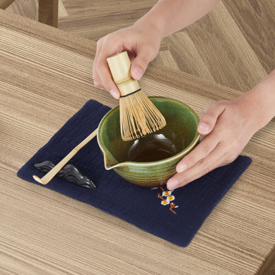 Idealhouse Tea Accessory