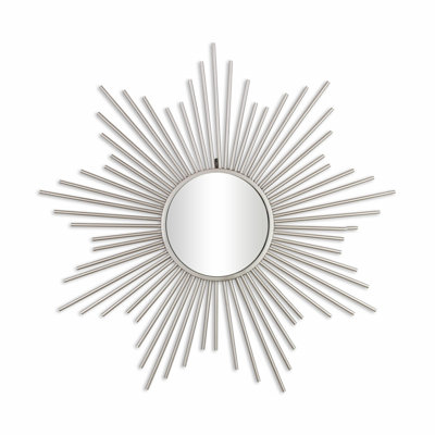 Miroir mural Caihe