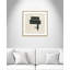 «Stiched I Print» par Casa Fine Arts-109640761-109640745