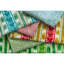 Chaumont Velvets De Blois Performance Fabric-1981501030