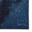 Azhane area rug Printed Rectangle Navy-70522980