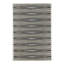 Rectangle Rectangle 6' X 9'; 6' X 9' Area Rug with Non-Slip Backing