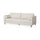 Stephon 2 - Piece Living Room Set