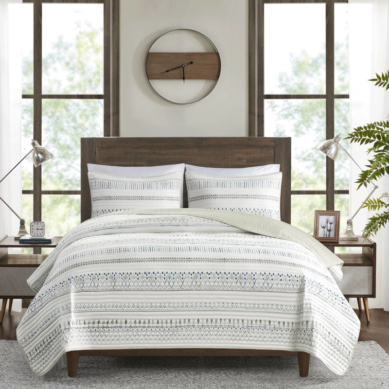 Literie en microfibre Inspired