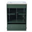 Meuble-lavabo 24 po avec lavabo en céramique-2072161412