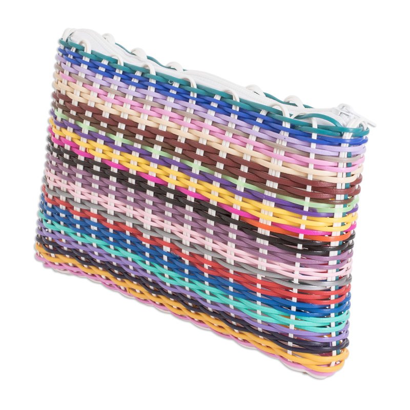 Trousse de maquillage Novica