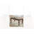 Montejo Coffee Table