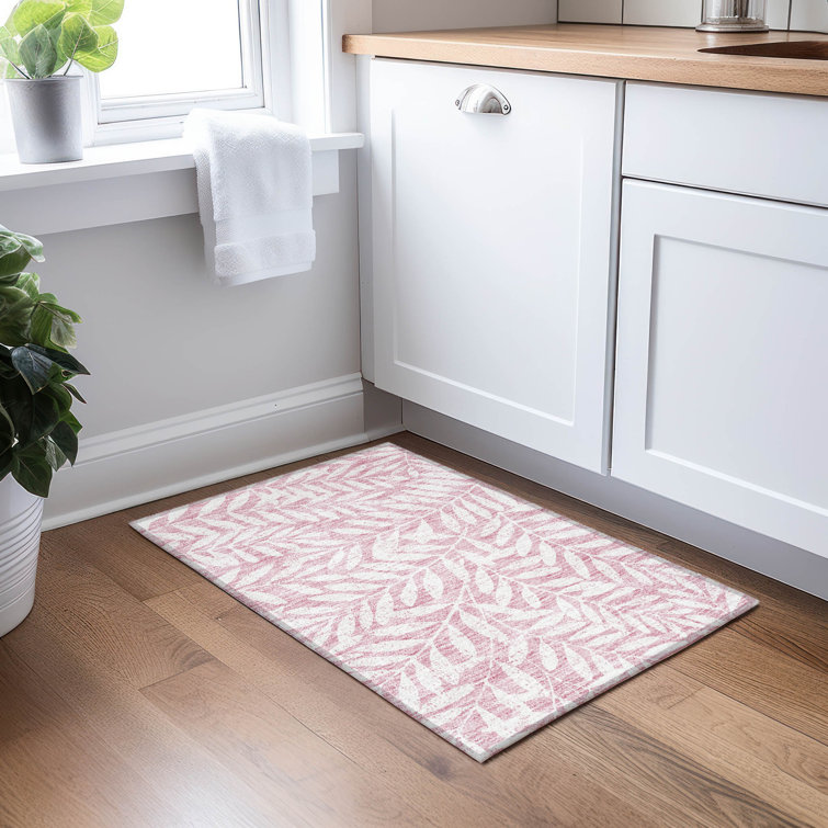 Tapis Maliana