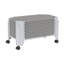 Chariot pour lit de jour Jonti-Craft® Quiettime