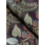 Papier peint Geneva Paradise Peacock Paradise-117601656