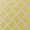 Wainwright Traditional II Fabric