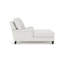 Chaise longue Walters-115279257