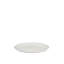 All-Time Bone China Dinner Plate