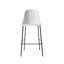 Harbour Upholstered Stool-90988357-90991436