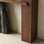 Console Retro Minimalist Art Design-2142055042