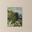 Claude Monet - Wrapped Canvas Painting-21211383