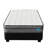ViscoLogic 7.5'' Medium Latex Mattress-52470992