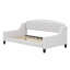 Lit de jour Modern Luxury-1111560539