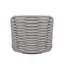 Wailea Outdoor Swivel Lounge Chair-57337537-78583958