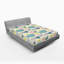 Drap-housse Ambesonne-106712626