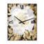 Horloges murales Exquise-99640442
