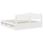 Solid Wood Bed-1376435115-1376435117