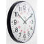 Horloge murale ITC-134757115