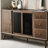 59.1'' Sideboard