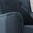 Kelly 24" Wide Performance Fabric Upholstered Dining Armchair-889800141