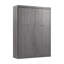 Lit escamotable Velora-736487387-736487391