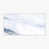 Bluette brillant est en rupture de stock