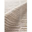 Sambhar Rug-977841497