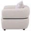 Chaise Oneal