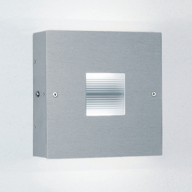 Finestra 2-Light Flush Mount