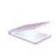 Miroir de maquillage Laureta 2.0-594323147