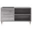 48cm H Media Shelves-987725966